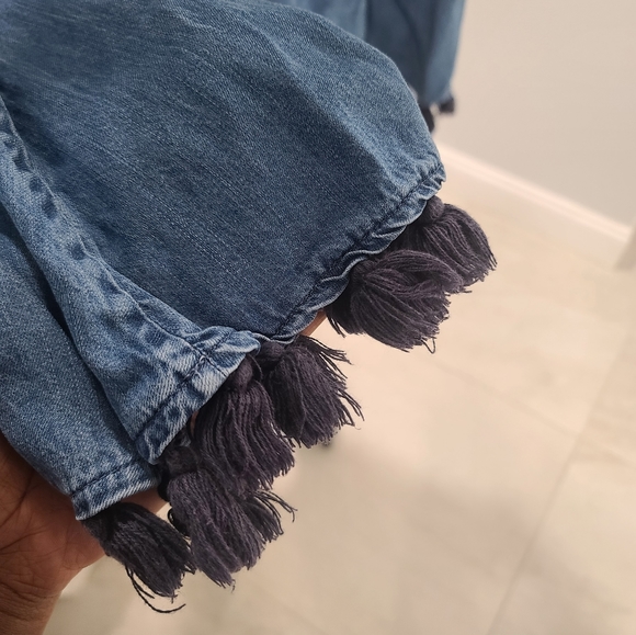 Jachs Girlfriend - Picture 5 of 5